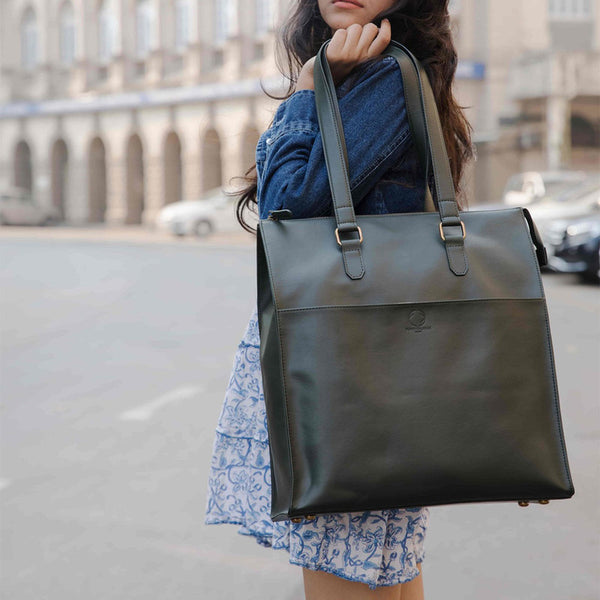 Vegan Bags Environmentally And Ethically Friendly Brands And Materials   Glamour UK