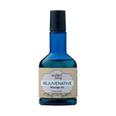 Rejuvenative Massage Oil | 100 ml