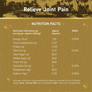 LYEF Relieve Joint Pain | Joint Flexibility & Manage Inflammation