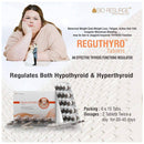 Natural Reguthyro Ayurveda Medicine for Thyroid