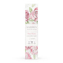 Natural Rose Water Toner | 150 ml