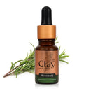 Rosemary Essential Oil | Anti Ageing | 10 ml