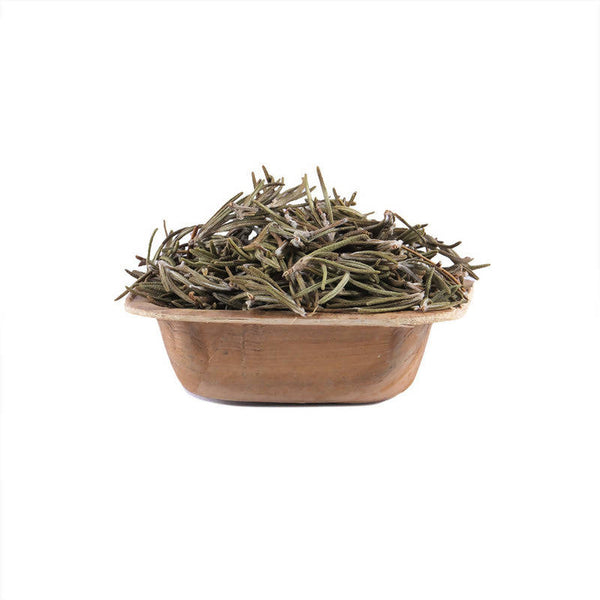 Organic Rosemary | 20 g | Pack of 3