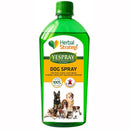 Dog Spray | Herbal | 500 ml