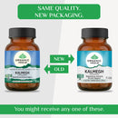 Organic India | Kalmegh | 60 Capsules