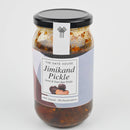 Natural Bursting with Flavours Jimikand Pickle | 350 g