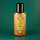 Organic Sesame Baby Massage Oil | 200 ml