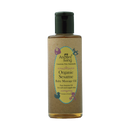 Organic Sesame Baby Massage Oil | 200 ml