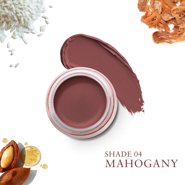 Mahogany_04