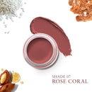 Rose_Coral_07