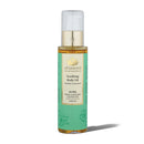 Soothing Body Oil | 110 ml