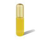 Soothing Lip Oil | 4 ml