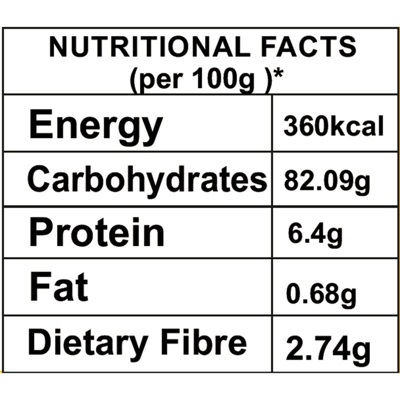 Spinach Noodles | Gluten Free | Anti Oxidant | 100 g.