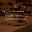 Brass Utensils | Brass Patila | Brass Pan | Stew Pan