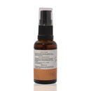 Antioxidant Facial Oil | 30 ml