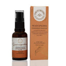 Antioxidant Facial Oil | 30 ml