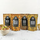 Sprouts Combo | Pack of 4