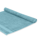 Bamboo Towel | Bath Towel | Bamboo Cotton | Light Blue