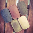 Shampoo Bar Combo | Hair Nourishment | Set of 5