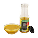 Oil free Tangy Mustard Sauce | 220 g | Pack of 2