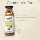 Chamomile Tea | Stress Reliever | 40 g