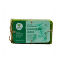 Thyme Soap | Handmade | Natural & Therapeutic | 150g