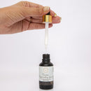 Face Serum | Rejuvenating | 30 ml