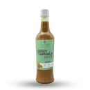 Triphala Juice | 500 ml