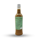 Triphala Juice | 500 ml