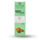 Triphala Juice | 500 ml