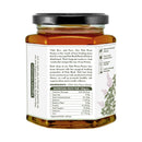 Tulsi Flora Honey | Immune Health | 325 g