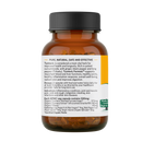 Organic India Turmeric Formula | 60 Capsules