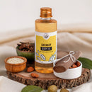 Amrutam Body Oil | Kayakey | Skin Brightening | 200 ml.