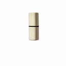 Organic Lipstick | Mini Hydra-Matte Lipstick