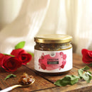 Amrutam Organic Gulkand Rose Petals Jam | 400 g