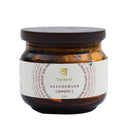 Anandprash | Antioxidant | Vitamin C | 250 g