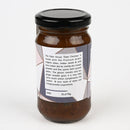 Natural Spicy and Sour Date Chutney | 225 g | Pack of 2