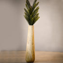 Eco Friendly Wooden Vase