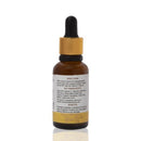 Vitamin C Serum | For Even Skin Tone | 30 ml