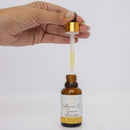 Vitamin C Serum | For Even Skin Tone | 30 ml