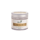 Organic Face Gel | Aloe Vera And Lemon | 100 g