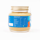 Peanut Butter | High Protein | Crunchy | 275 g