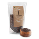 Chia Seeds | Organic | 340 g