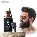 Beard Growth Oil | Hair Growth | 30 ml