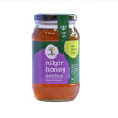 Last Forest Nilgiri Wild Honey | 500 g | Pack of 2