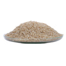 Organic Brown Basmati Rice | 500 g | Pack of 2