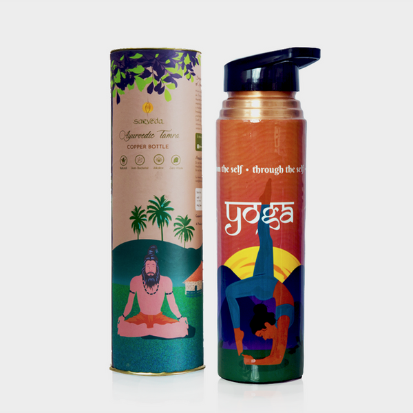 https://amala.earth/cdn/shop/products/Yoga-Bottle_600x.png?v=1664165725