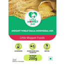 Instant Wheat Dalia Moong Dal Mix | 200 g