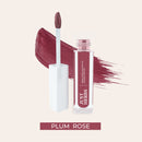 Liquid Lipstick Creamy Matte | Herb-enriched | Long Lasting Liquid | 2 ml