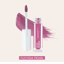 Liquid Lipstick Creamy Matte | Herb-enriched | Long Lasting Liquid | 2 ml